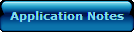 Application Notes