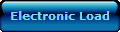 Electronic Load
